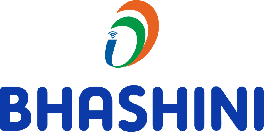 BHASHINI