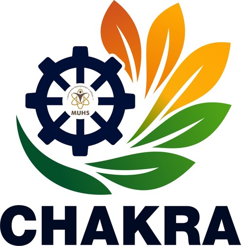 CHAKRA
