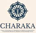 CHARAKA