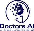 DoctorsAI