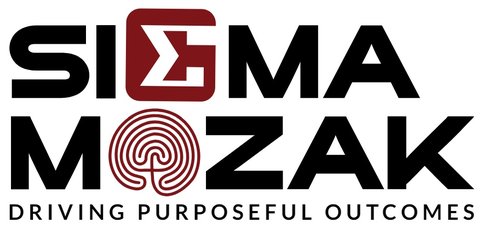 SigmaMozak